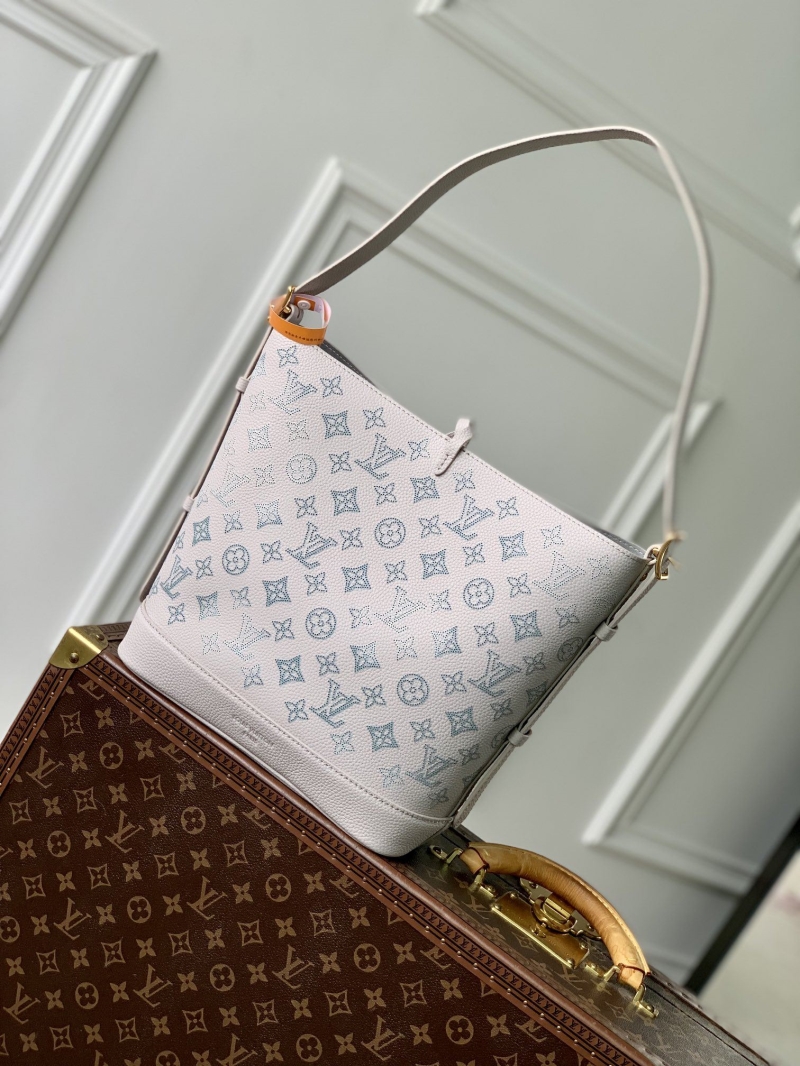 LV Shopping Bags